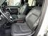 Land Rover Defender 110 3.0D I6 250 CV AWD Auto X-Dynamic SE  del 2021 usata a Massa (13)