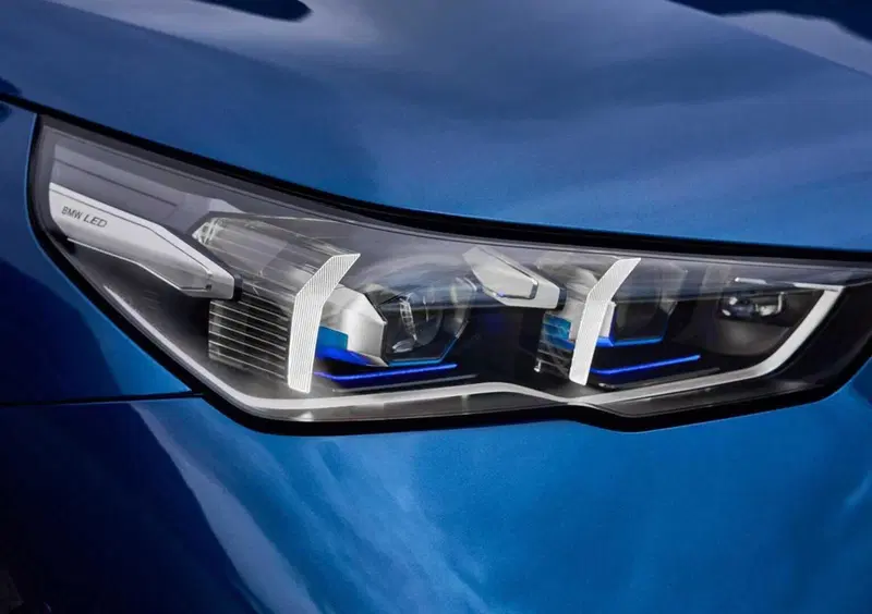 BMW Serie 5 Touring (13)
