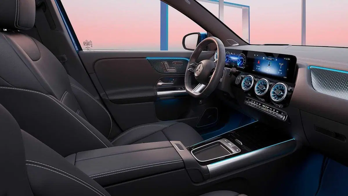 Mercedes-Benz EQA (7)