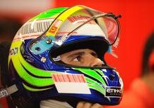 F1. Felipe Massa e una nuova azione legate contro FIA, FOM e Bernie Ecclestone per il GP di Singapore 2008