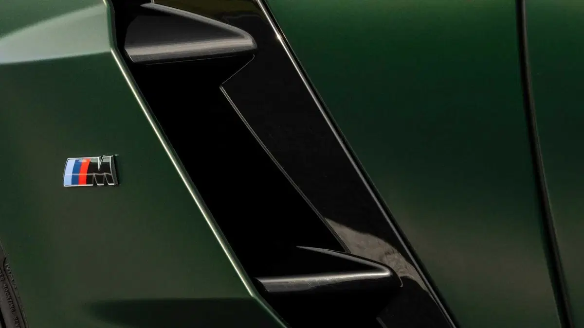 BMW Z4 Cabrio M40i Pure Impulse (12)