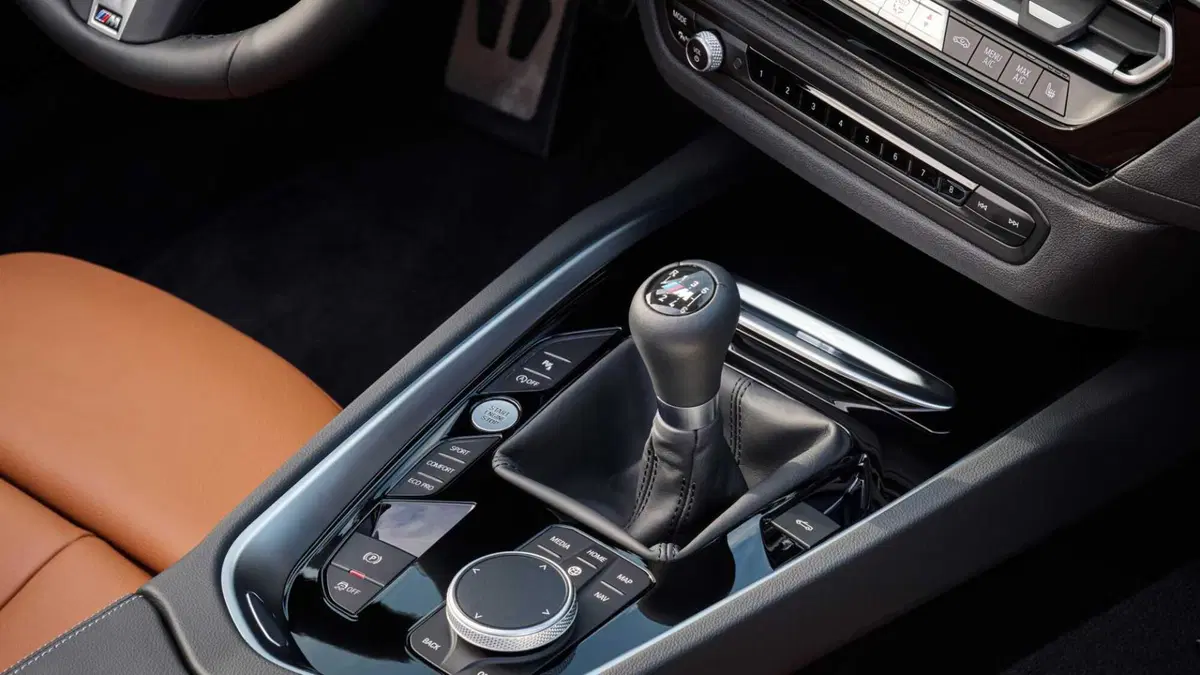 BMW Z4 Cabrio M40i Pure Impulse (16)