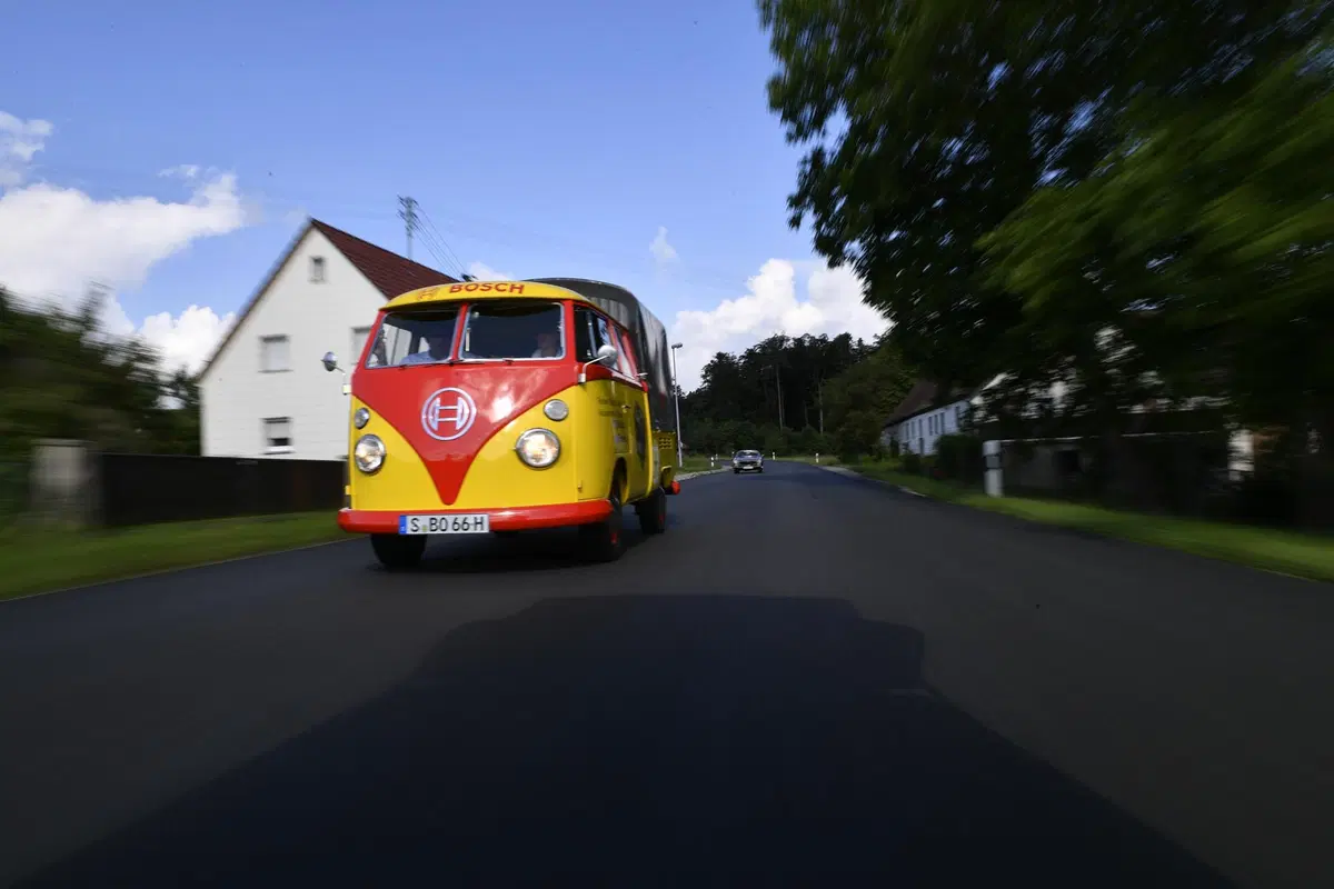 17° Bosch Boxberg Klassik: le foto più belle (3)