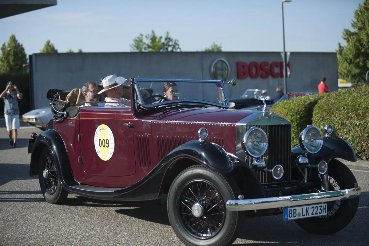 17° Bosch Boxberg Klassik: le foto più belle (8)