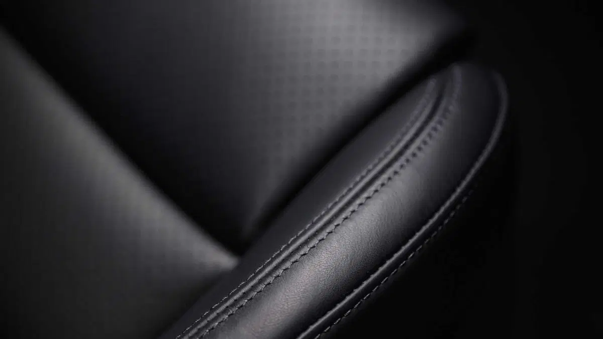 Porsche Taycan Cross Turismo (2021-->>) (16)