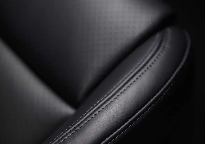 Porsche Taycan Cross Turismo (16)