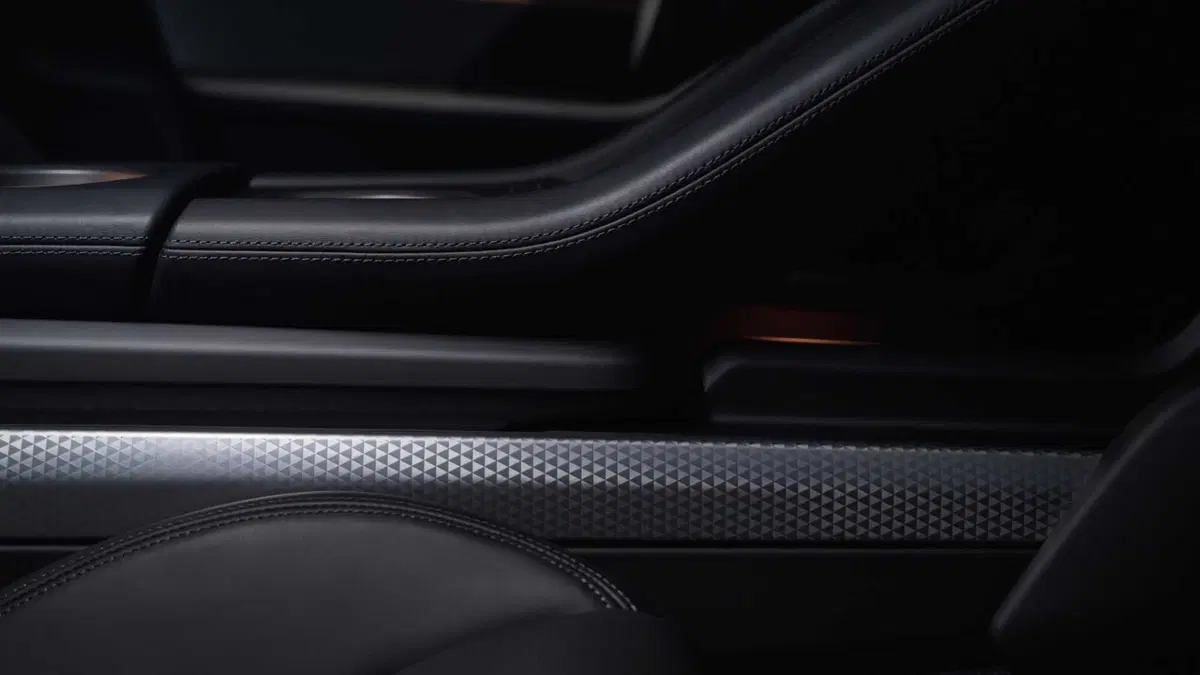 Porsche Taycan Cross Turismo (2021-->>) (15)