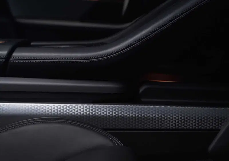 Porsche Taycan Cross Turismo (15)