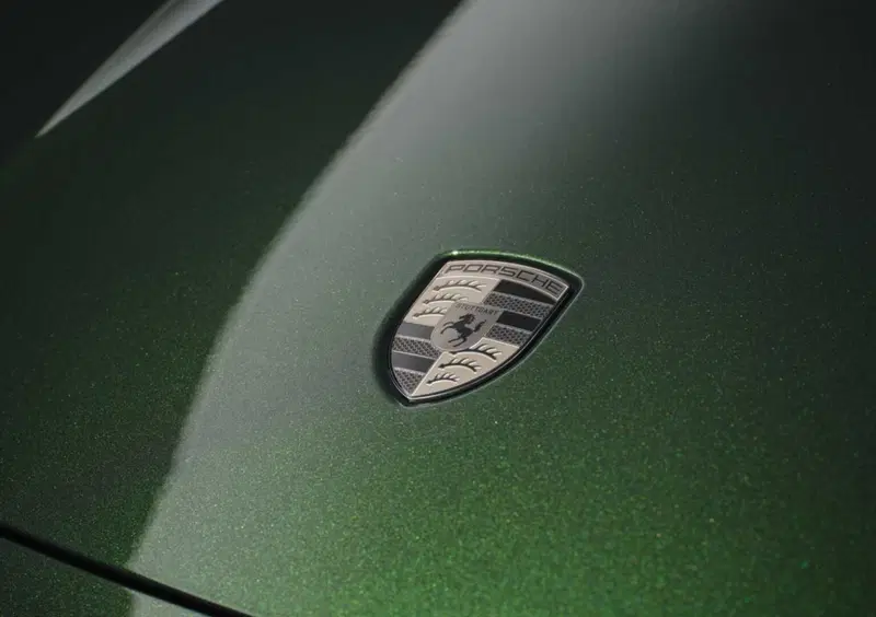 Porsche Taycan Cross Turismo (10)