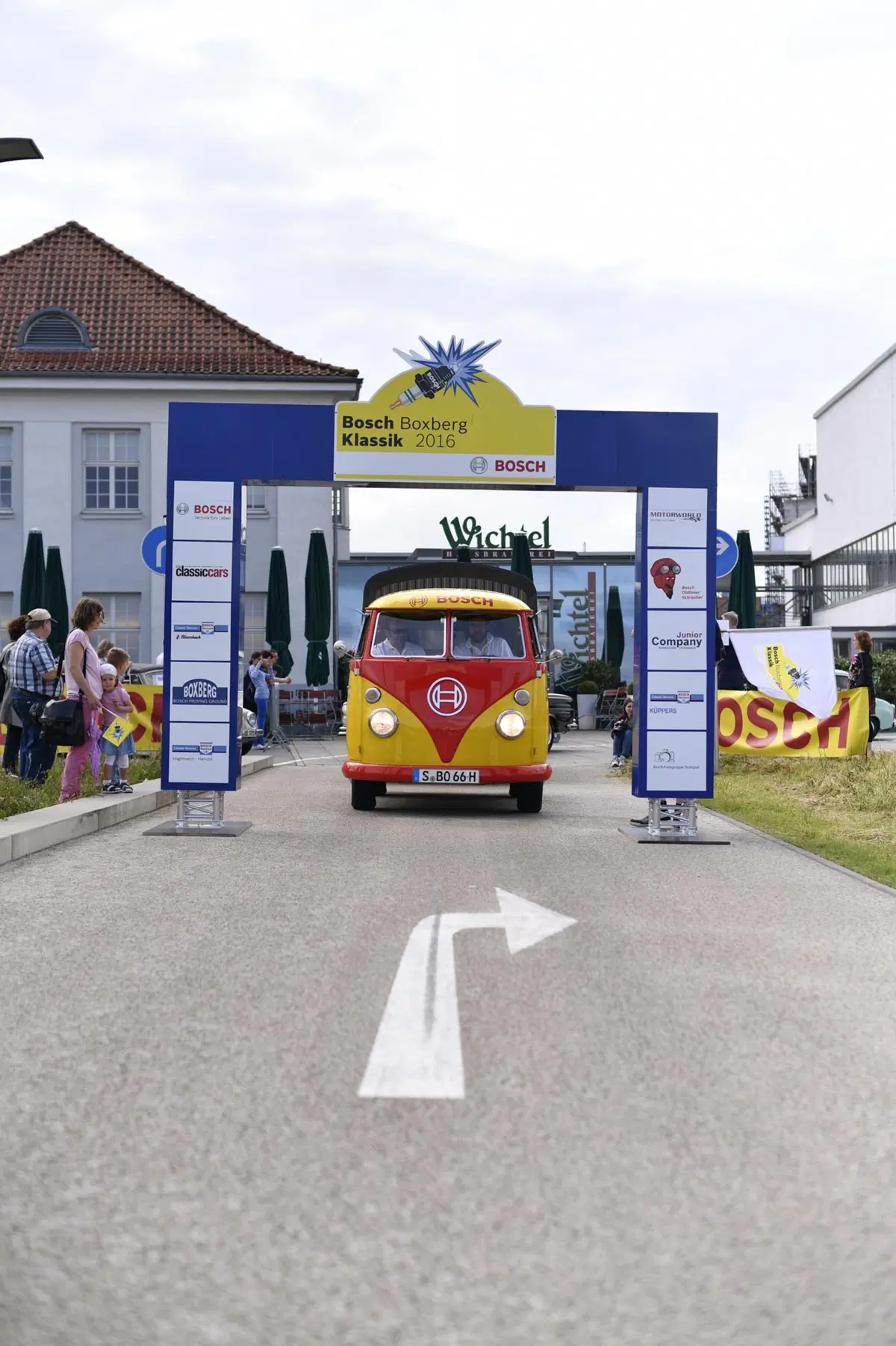 17° Bosch Boxberg Klassik: le foto più belle (21)