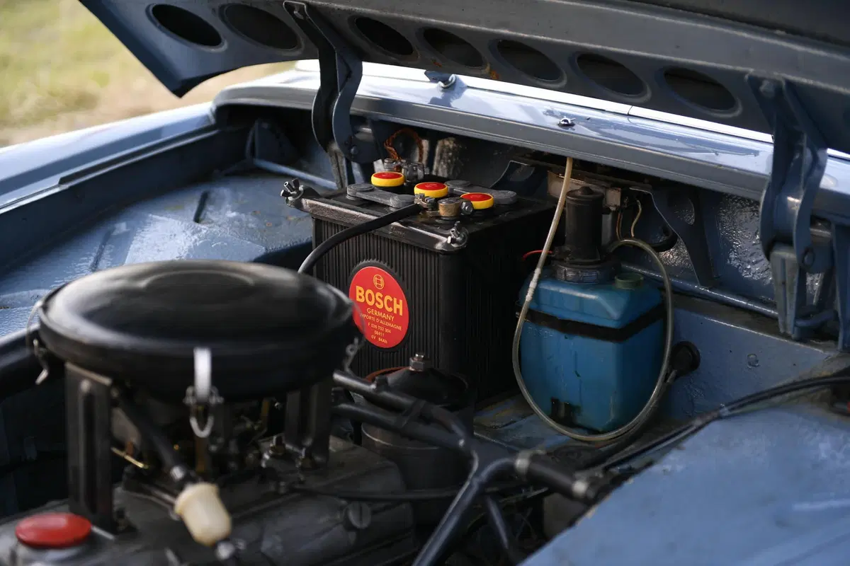 17° Bosch Boxberg Klassik: le foto più belle (32)