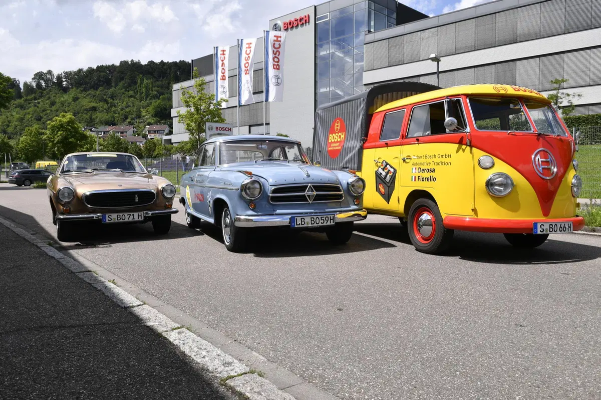17° Bosch Boxberg Klassik: le foto più belle (38)