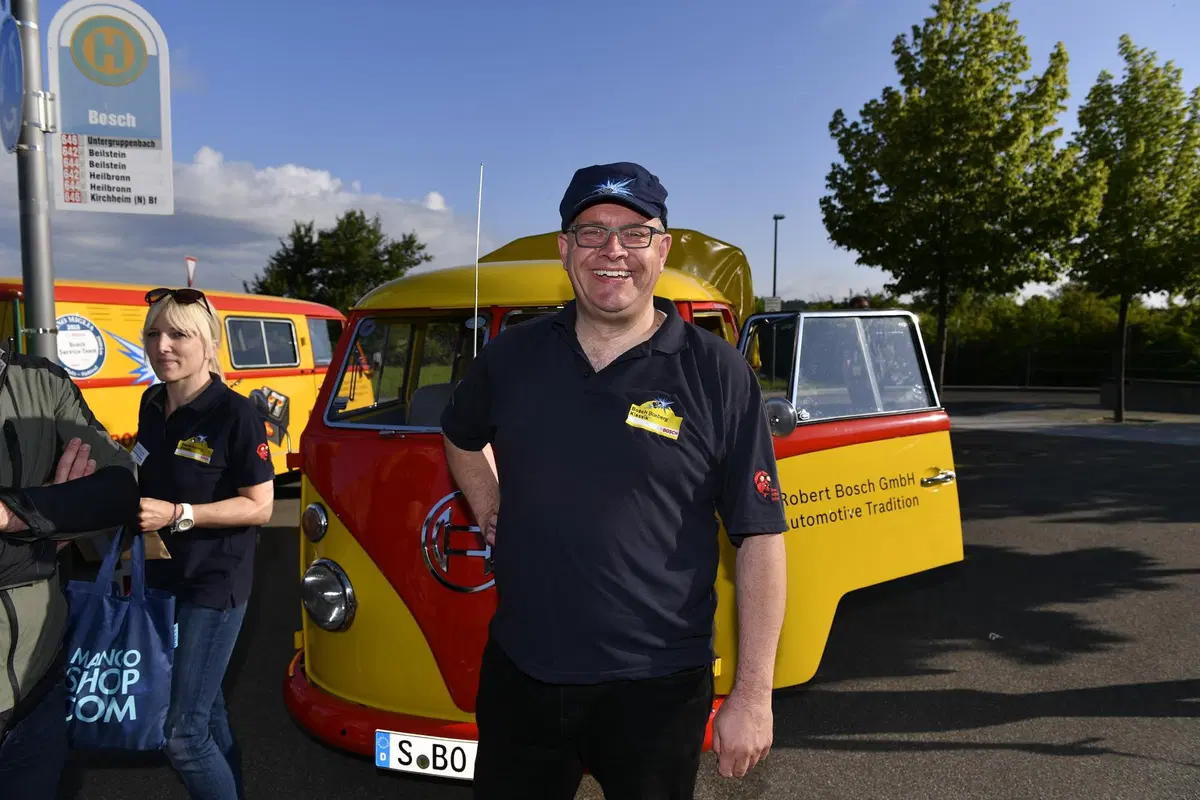 17° Bosch Boxberg Klassik: le foto più belle (43)