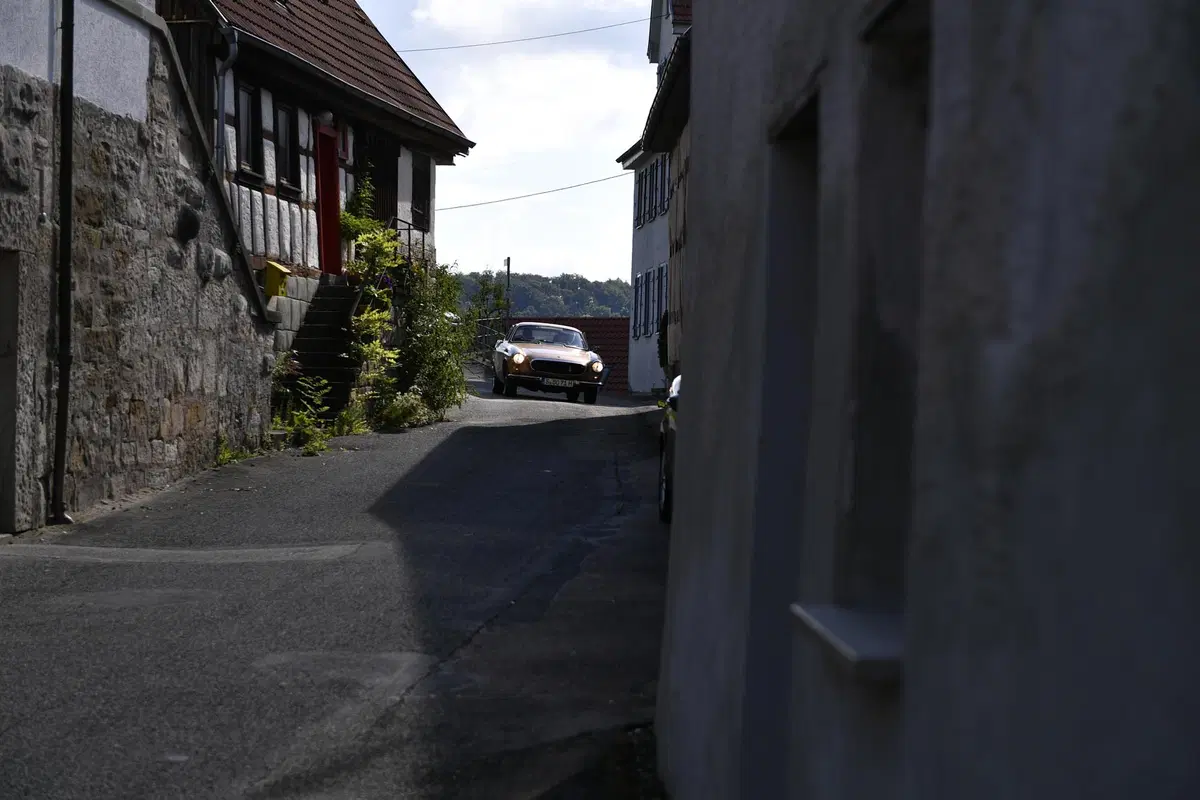 17° Bosch Boxberg Klassik: le foto più belle (44)