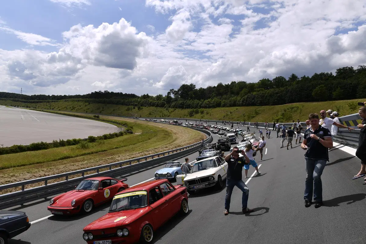 17° Bosch Boxberg Klassik: le foto più belle (52)