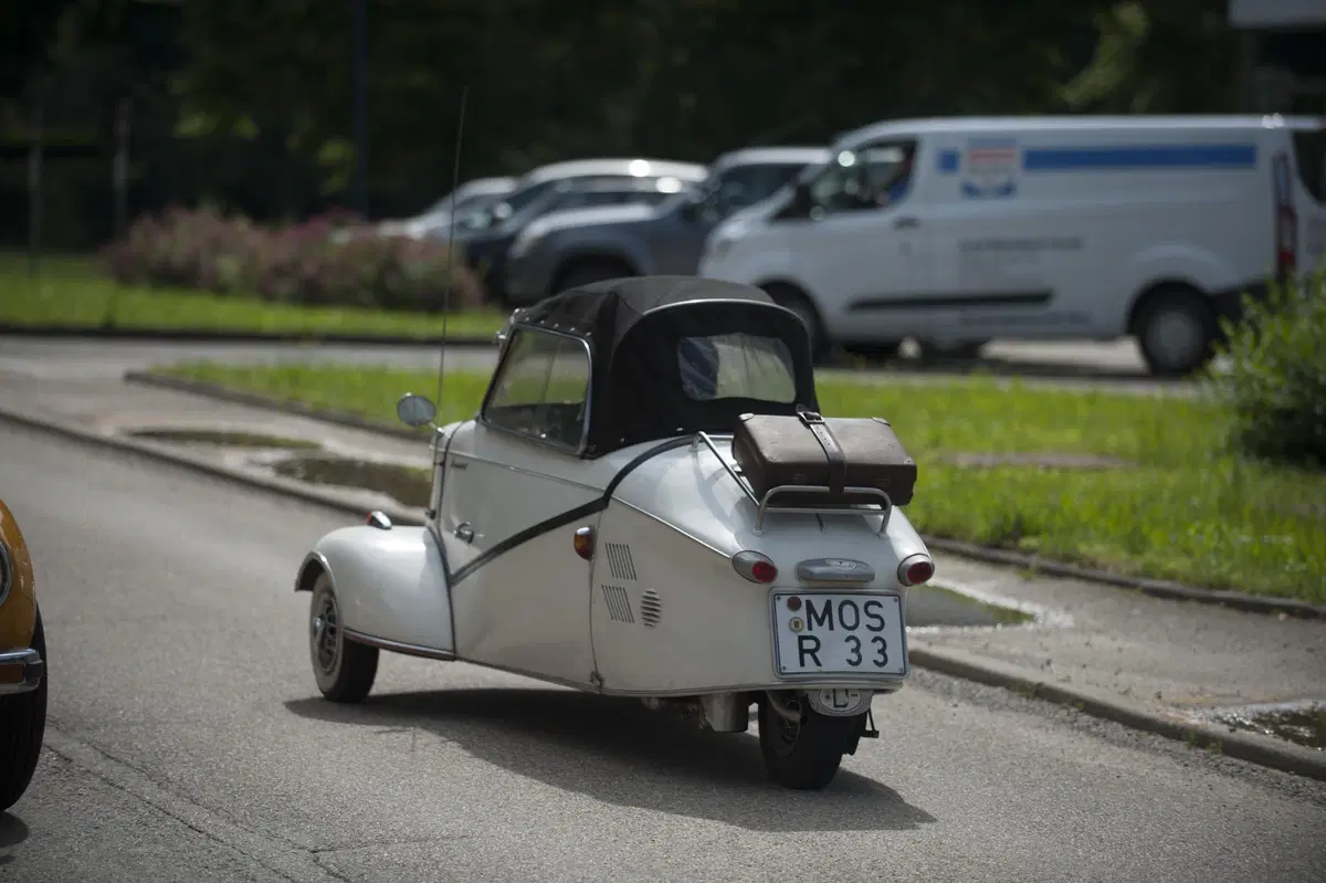 17° Bosch Boxberg Klassik: le foto più belle (53)