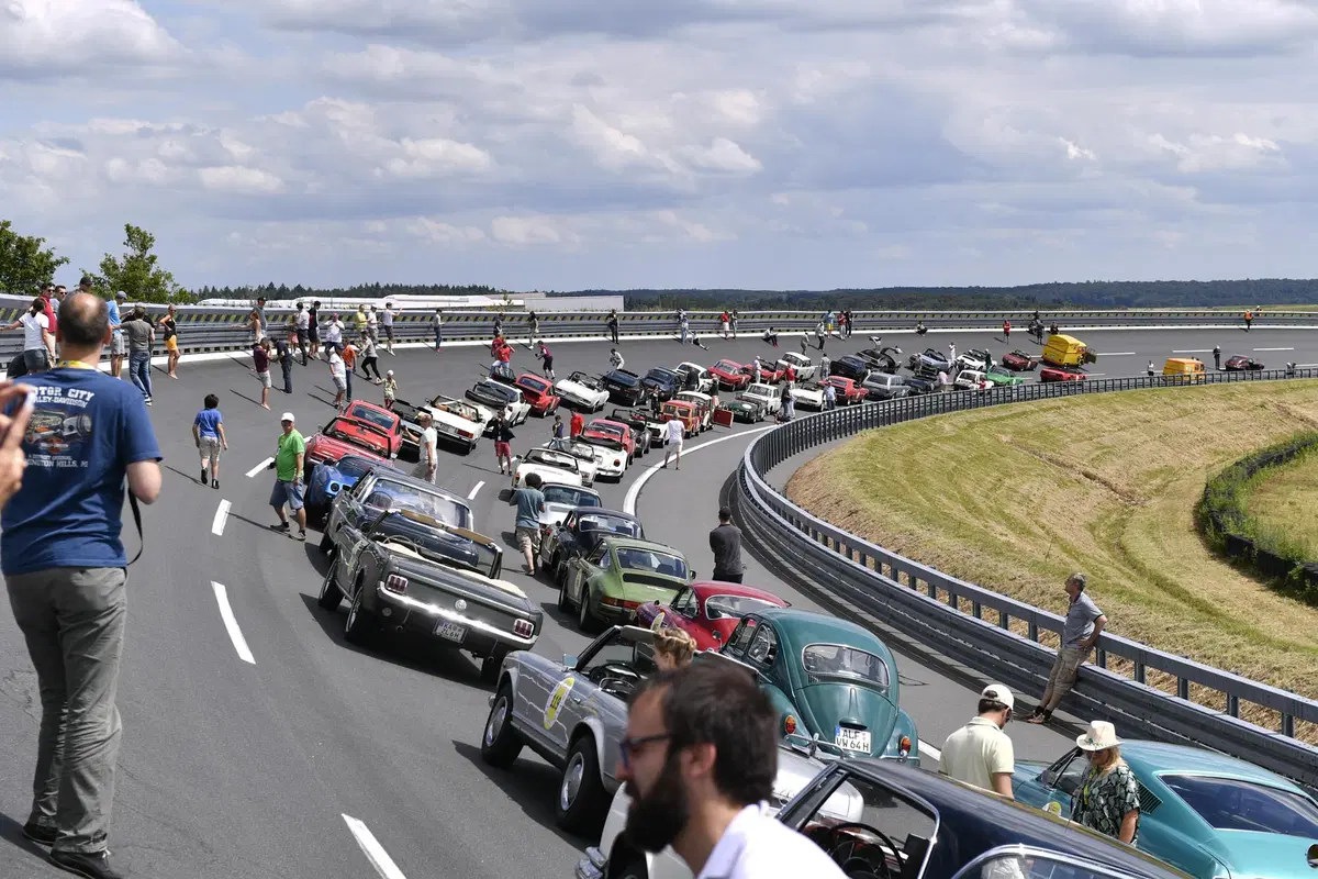17° Bosch Boxberg Klassik: le foto più belle (55)