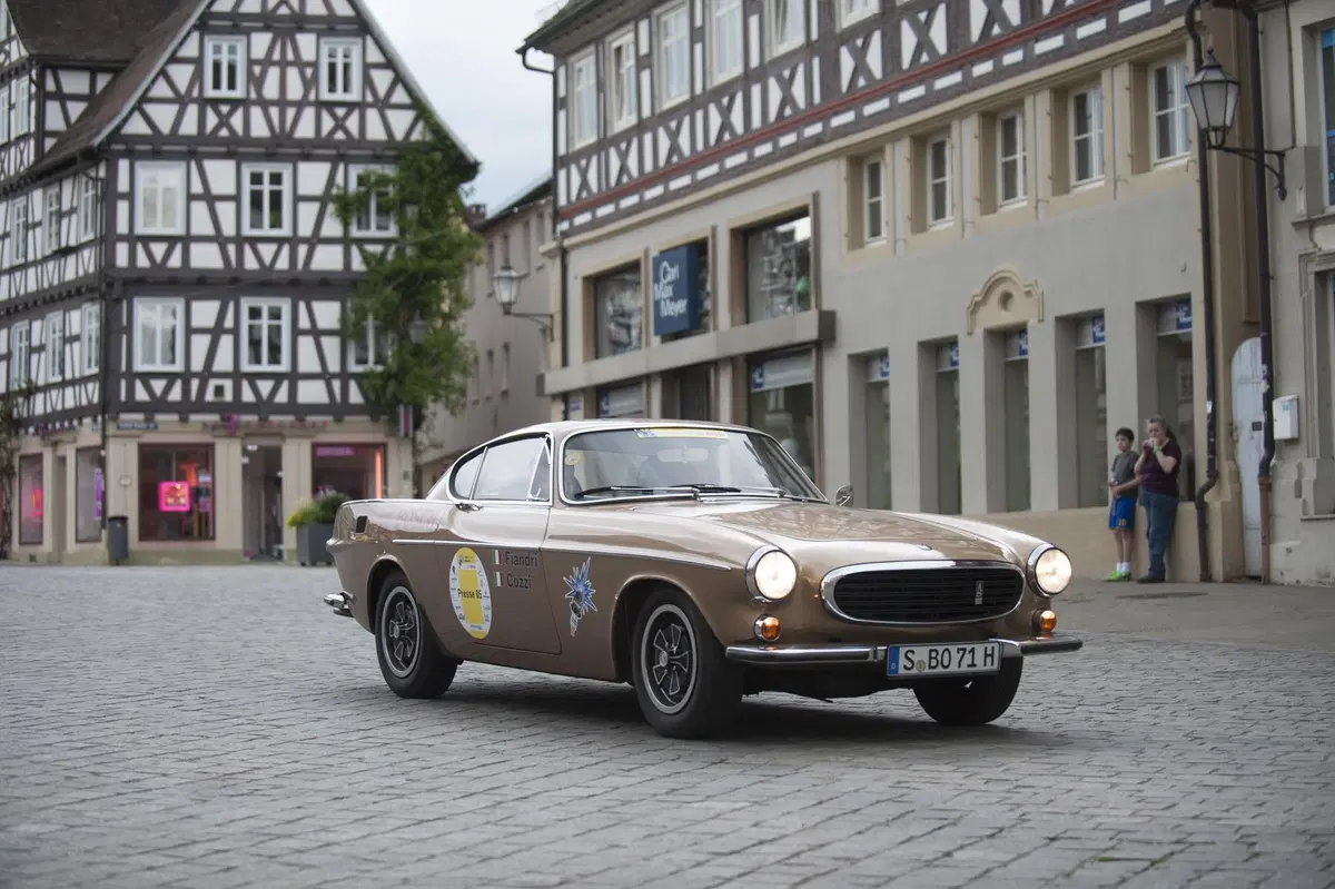 17° Bosch Boxberg Klassik: le foto più belle (57)