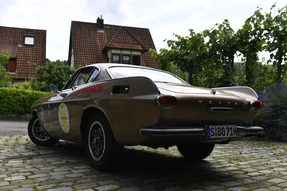 17° Bosch Boxberg Klassik: le foto più belle (58)