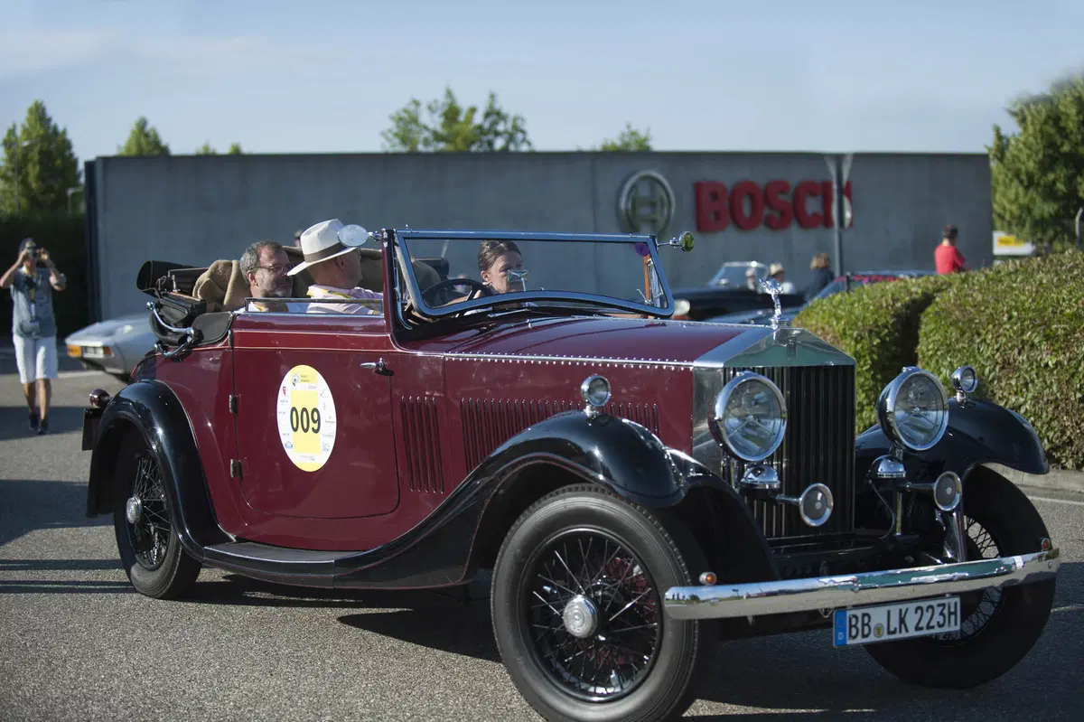 17° Bosch Boxberg Klassik: le foto più belle (64)