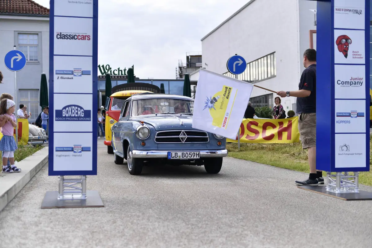 17° Bosch Boxberg Klassik: le foto più belle (65)