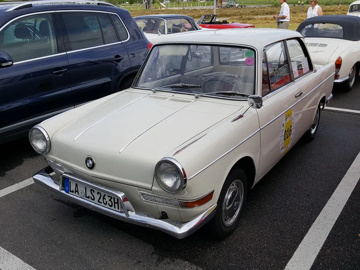17° Bosch Boxberg Klassik: le foto più belle (94)