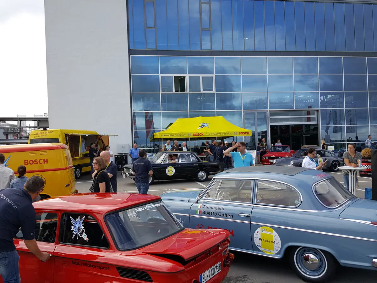17° Bosch Boxberg Klassik: le foto più belle (98)