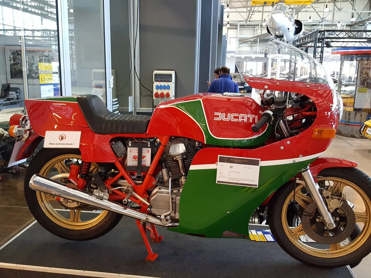 17° Bosch Boxberg Klassik: le foto più belle (100)