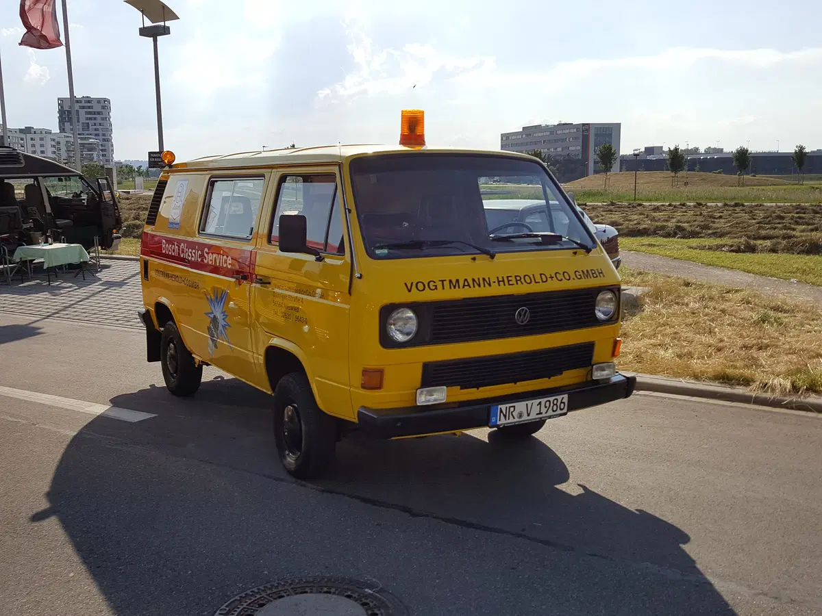17° Bosch Boxberg Klassik: le foto più belle (106)