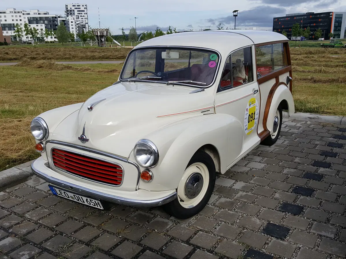 17° Bosch Boxberg Klassik: le foto più belle (107)