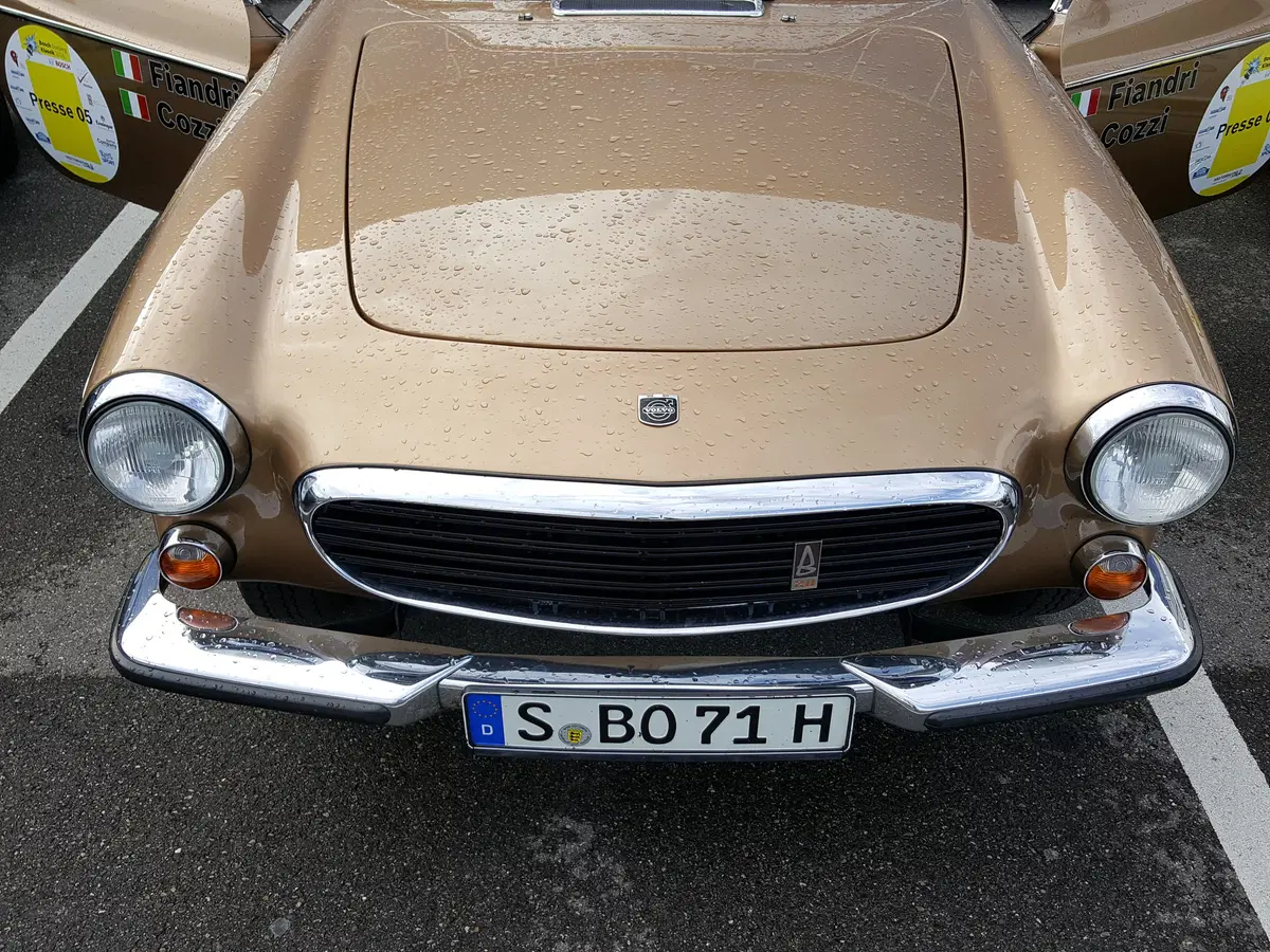 17° Bosch Boxberg Klassik: le foto più belle (109)