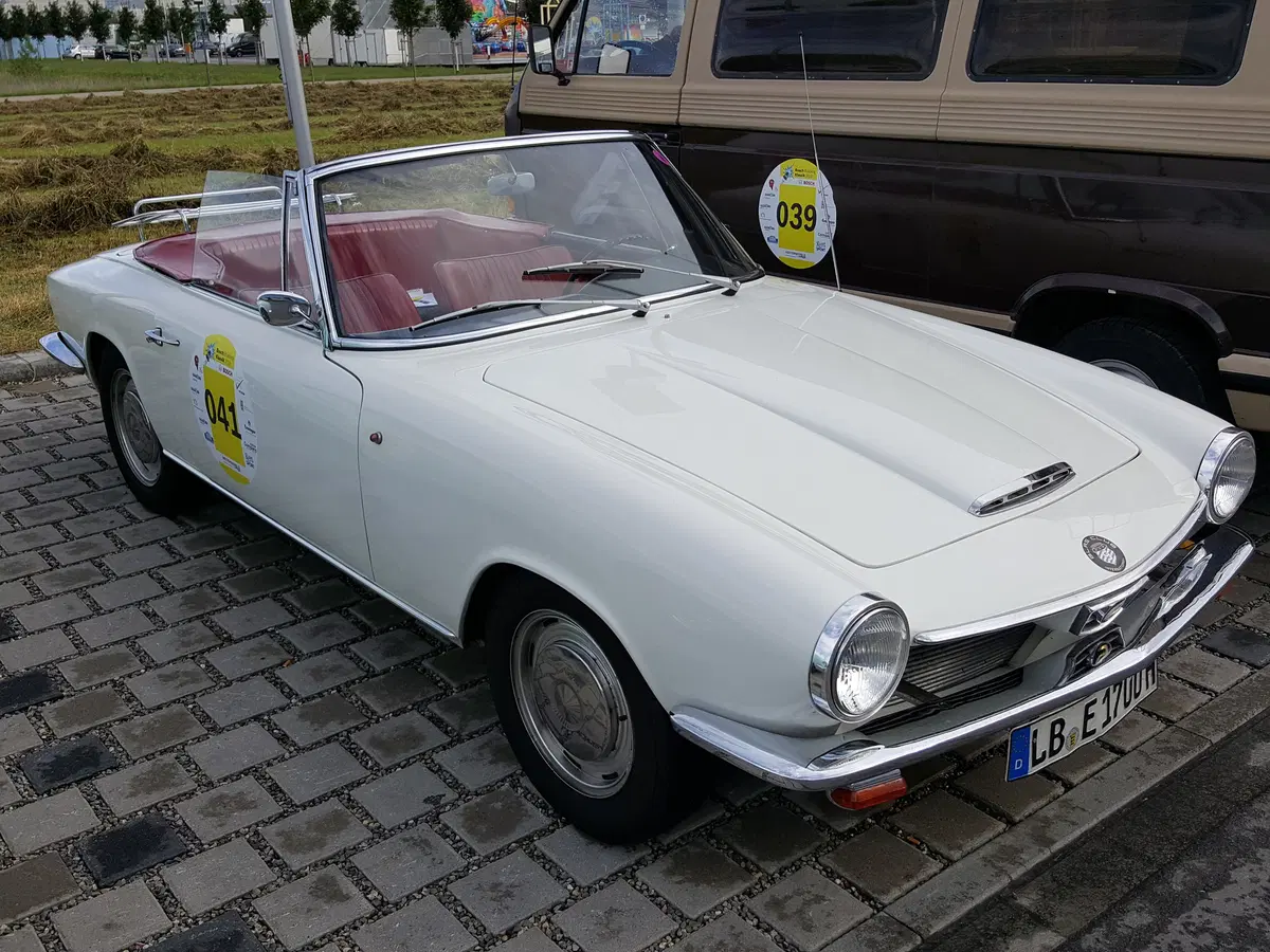 17° Bosch Boxberg Klassik: le foto più belle (110)