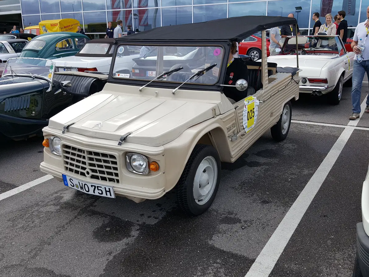 17° Bosch Boxberg Klassik: le foto più belle (112)
