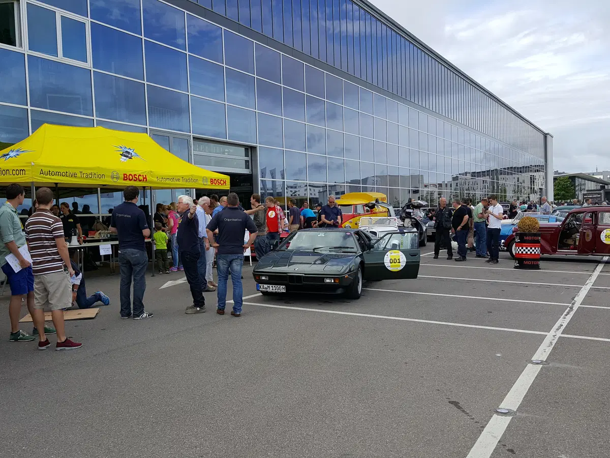 17° Bosch Boxberg Klassik: le foto più belle (113)