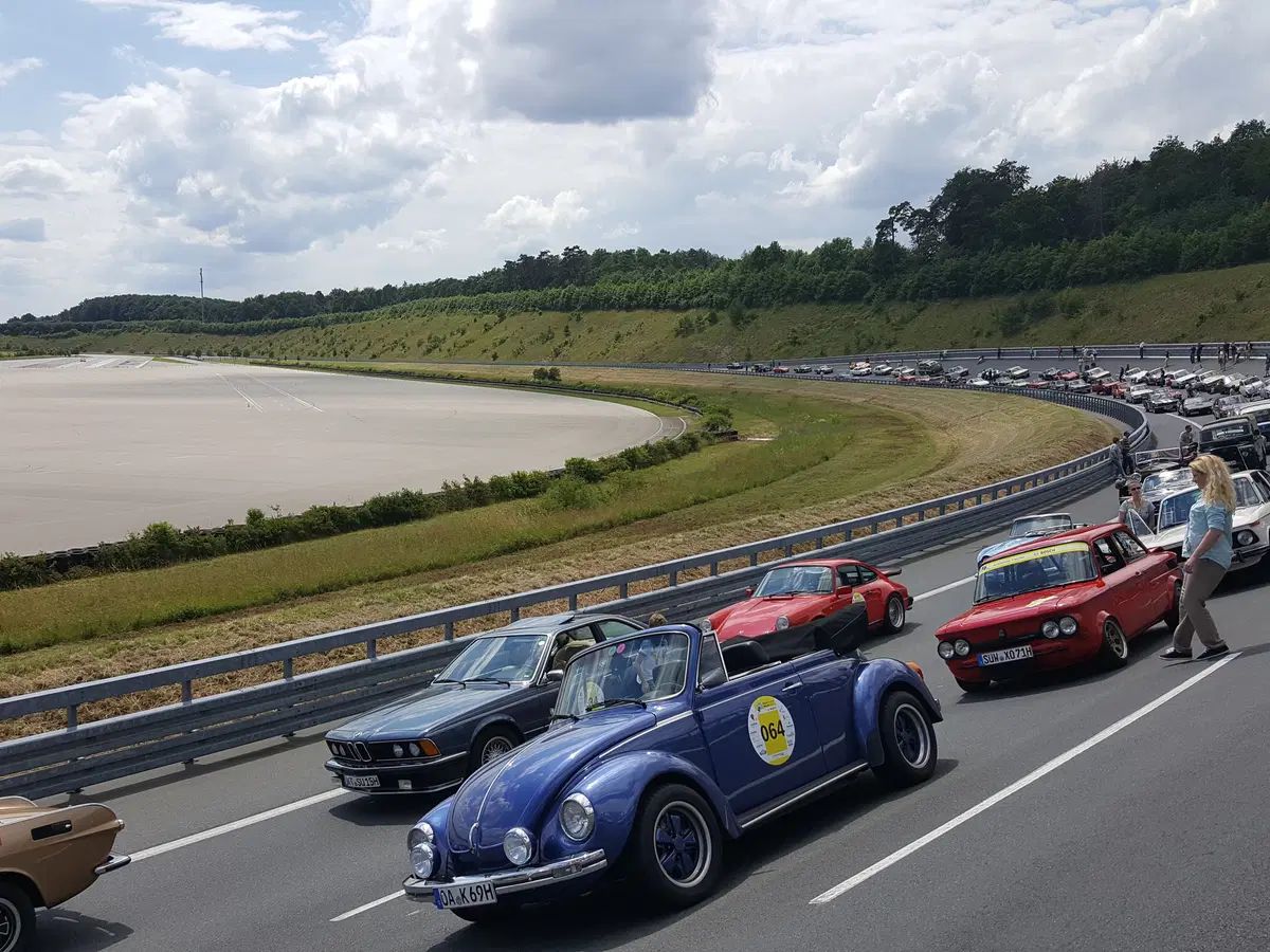 17° Bosch Boxberg Klassik: le foto più belle (126)
