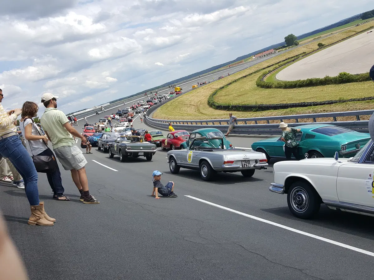 17° Bosch Boxberg Klassik: le foto più belle (127)