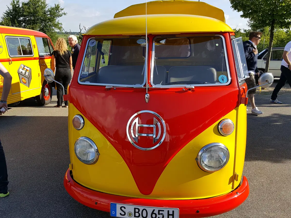 17° Bosch Boxberg Klassik: le foto più belle (133)