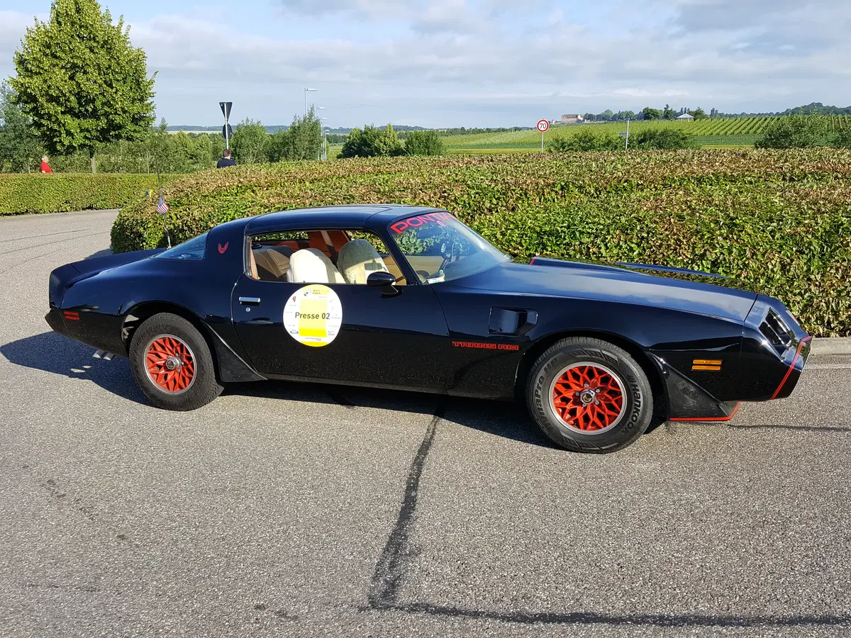 17° Bosch Boxberg Klassik: le foto più belle (134)
