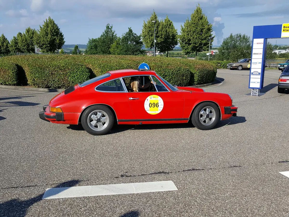 17° Bosch Boxberg Klassik: le foto più belle (135)