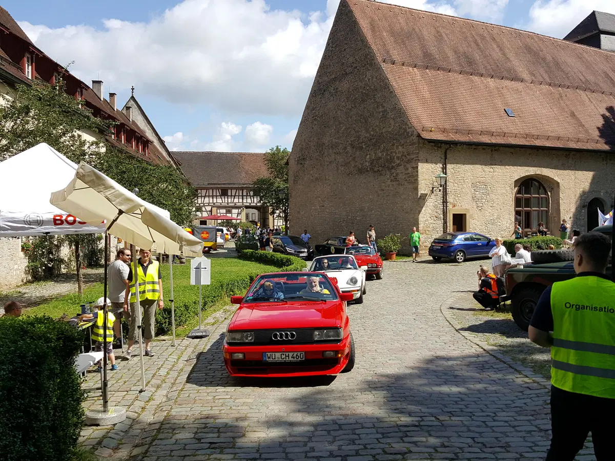 17° Bosch Boxberg Klassik: le foto più belle (136)