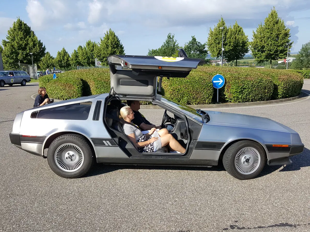 17° Bosch Boxberg Klassik: le foto più belle (138)