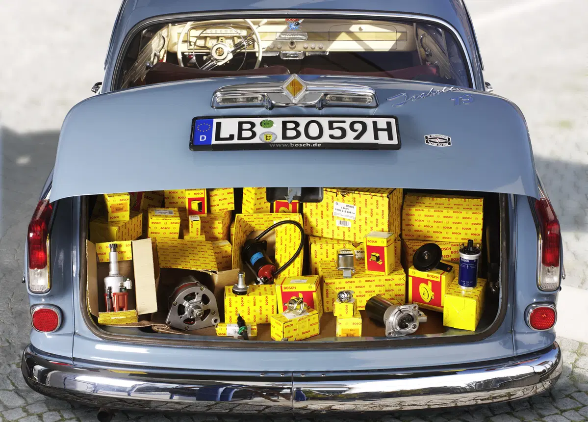 17° Bosch Boxberg Klassik: le foto più belle (140)