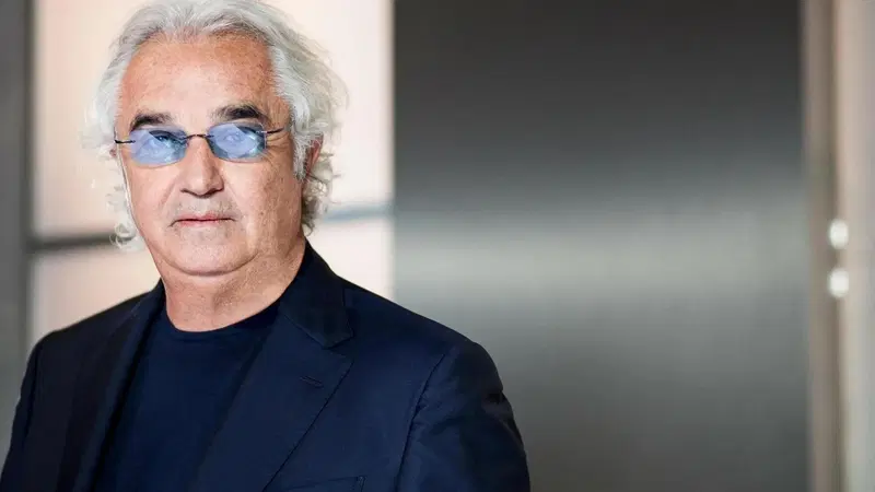 F1. Flavio Briatore: &ldquo;Ferrari? Hamilton faticher&agrave; a star davanti a Leclerc&rdquo;