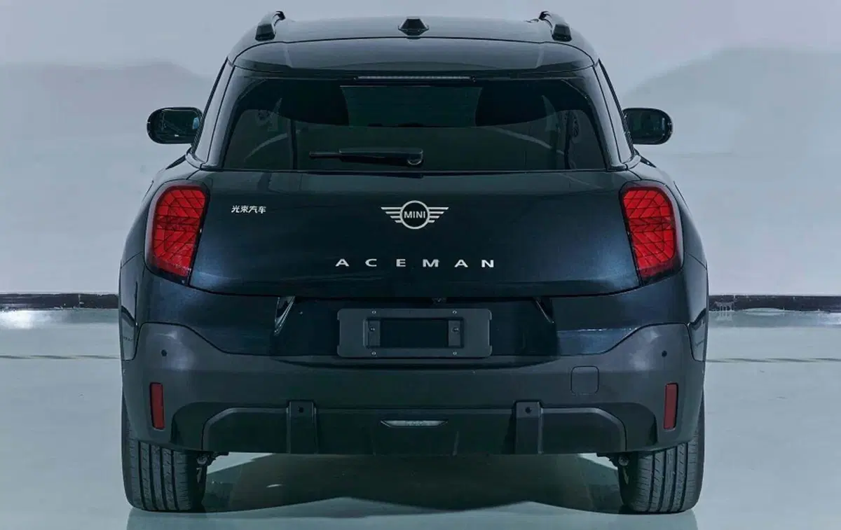 Nuova Mini Aceman, svelate le foto in anteprima  (4)