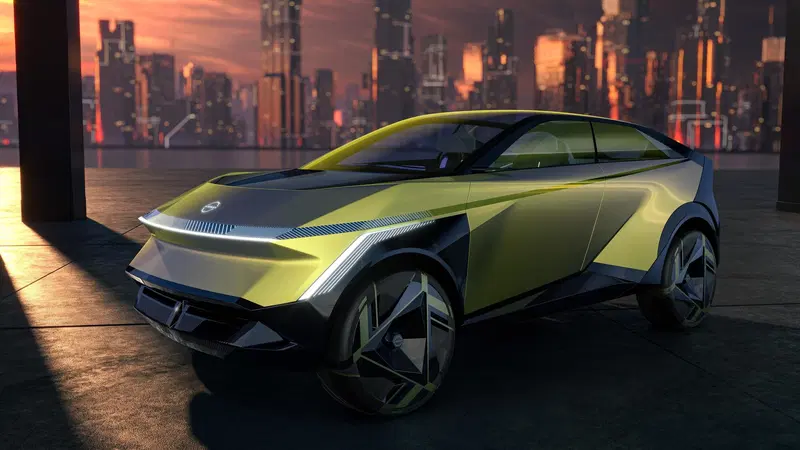 Nissan e Honda, alleanza in vista sulle elettriche? 