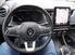 Renault ZOE Intens R135  del 2021 usata a Milano (11)