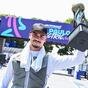 Formula E. Pole position per Wehrlein all’E-Prix di San Paolo 2024 in Brasile: risultati qualifiche