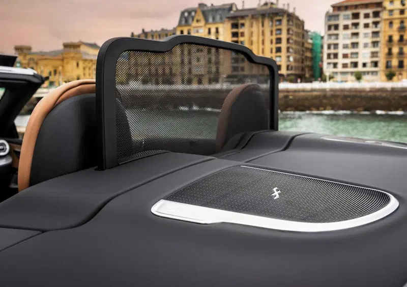 Mercedes-Benz CLE Cabrio (2024-->>) (18)