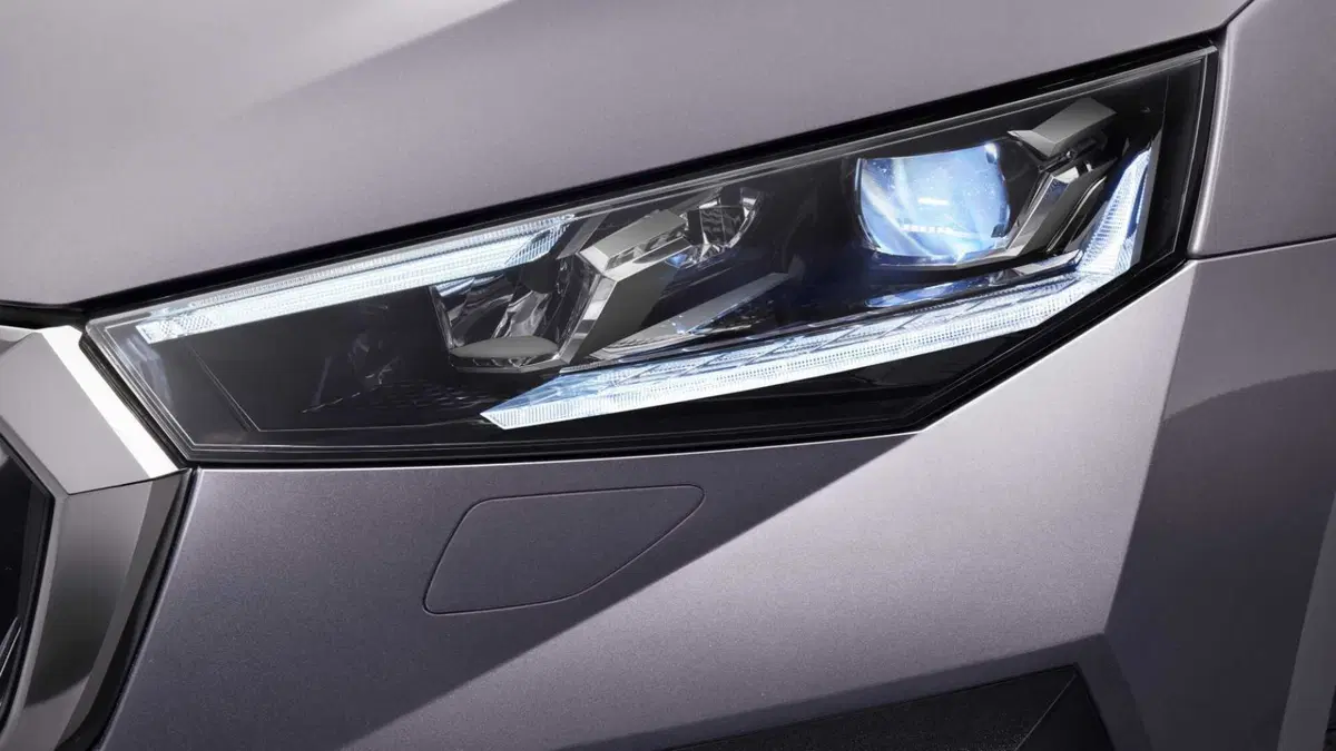Skoda Scala 1.5 TSI ACT DSG Sport (13)