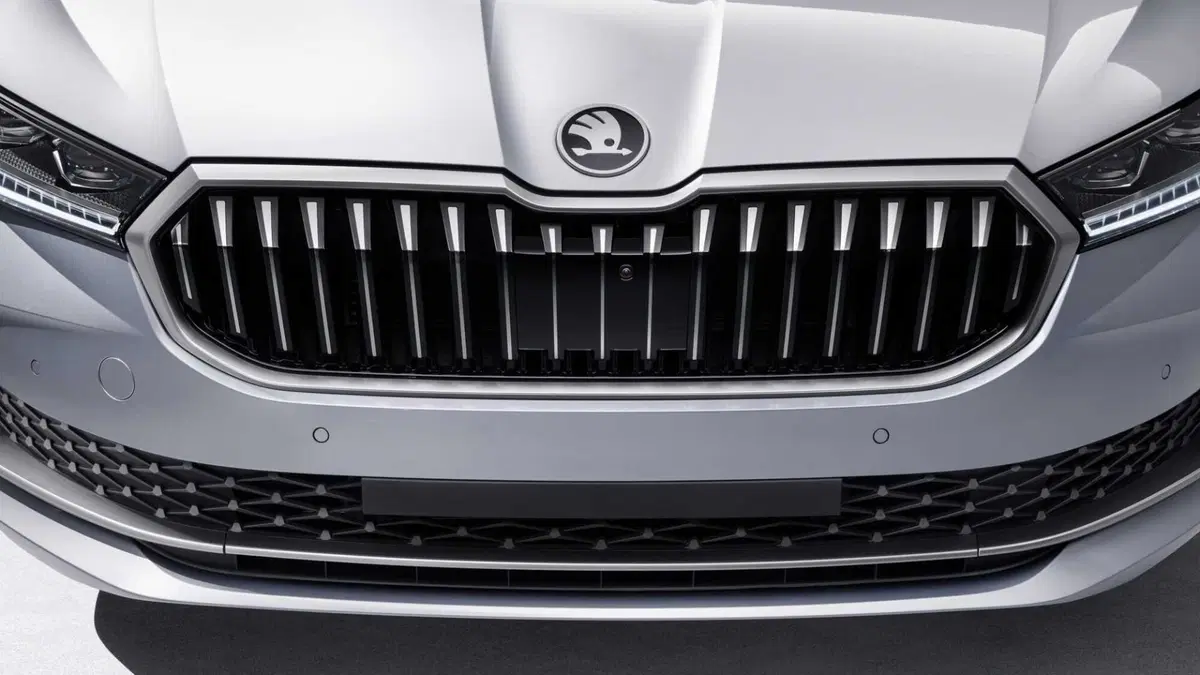 Skoda Superb 2.0 TDI EVO 150 CV SCR DSG SportLine (14)